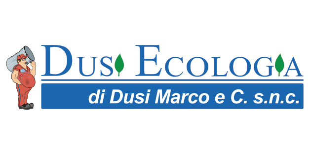 Dusi Ecologia adopera il servizio di Autospurghi 24. Interventi rapidi in tutta la provincia di Verona e Mantova.